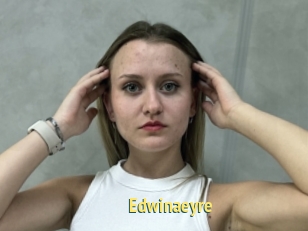 Edwinaeyre