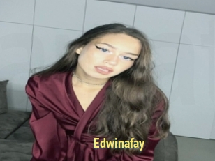 Edwinafay