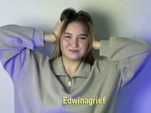 Edwinagrief