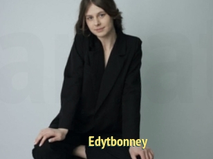 Edytbonney