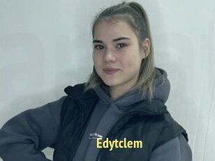 Edytclem