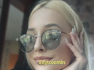 Edytcoombs