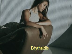 Edythaldis