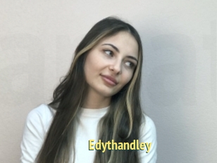 Edythandley