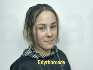 Edythbroady