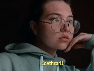 Edythcarll