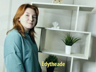 Edytheade