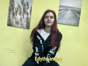 Edythhandley