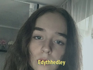 Edythhedley