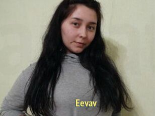 Eevav