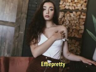 Effiepretty