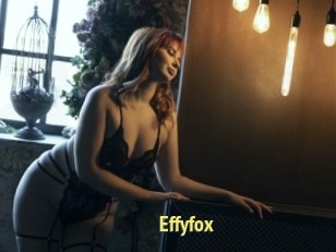 Effyfox