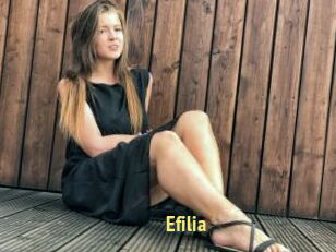 Efilia