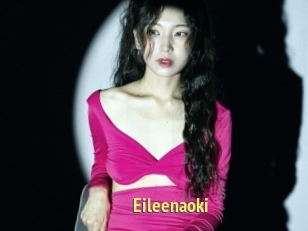 Eileenaoki