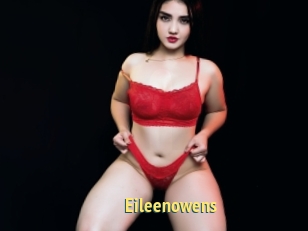 Eileenowens