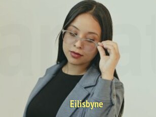 Eilisbyne