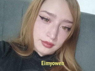 Eimyowen