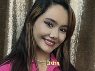 Eistra