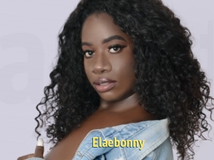 Elaebonny