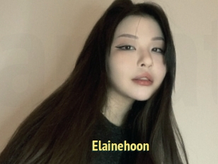 Elainehoon