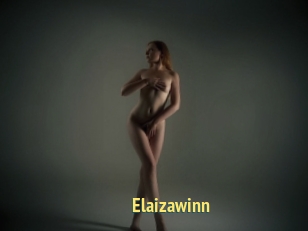 Elaizawinn