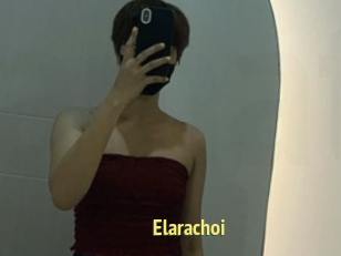 Elarachoi