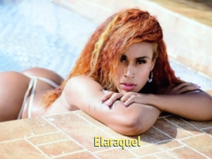 Elaraquel