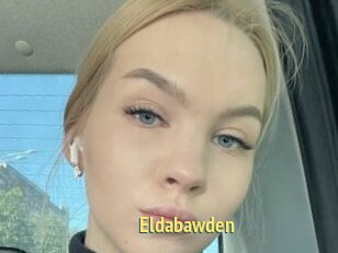 Eldabawden