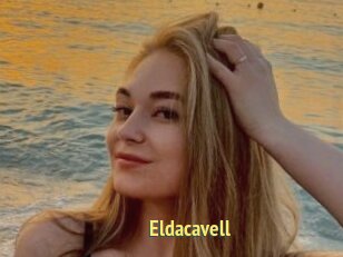 Eldacavell