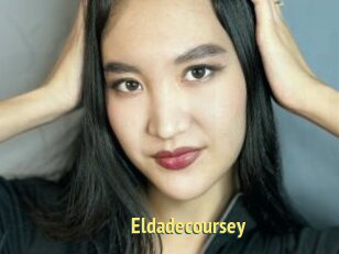 Eldadecoursey