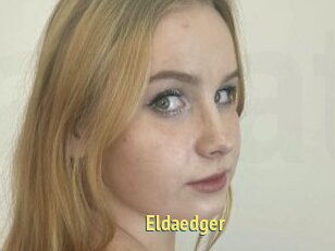 Eldaedger