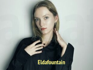 Eldafountain