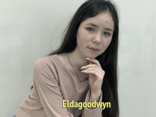 Eldagoodwyn