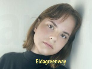 Eldagreenway