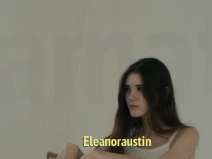 Eleanoraustin