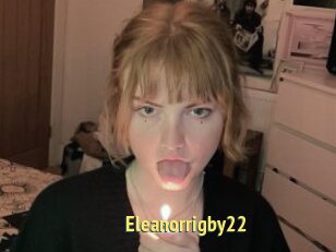 Eleanorrigby22