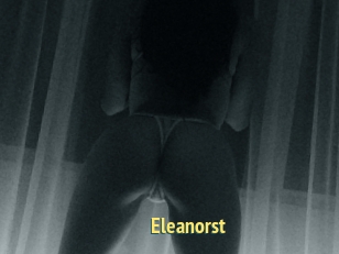 Eleanorst