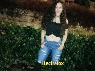 Electrafox