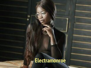 Electramonroe