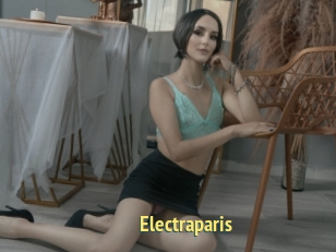 Electraparis