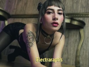 Electraraptis