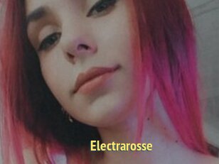 Electrarosse