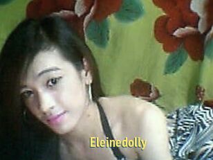 Eleinedolly