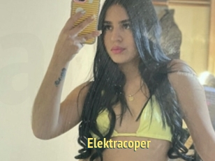 Elektracoper