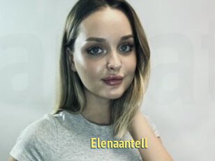 Elenaantell