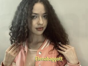 Elenabaggott