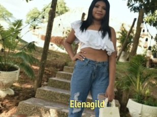 Elenagild