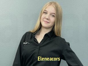 Eleneacors