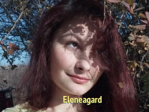 Eleneagard