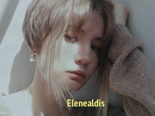 Elenealdis